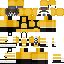 Texture for Drachen_Lord