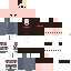 Texture for 2E22
