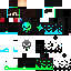 Texture for F1veW4Ter5