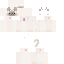 Texture for Mr Jax