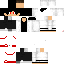 Texture for kiler