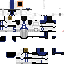 Texture for tsunamite clone v2