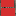 Texture for ощощ