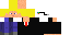 Texture for Commentator