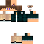 Texture for Antplayer