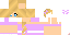 Texture for MiaH