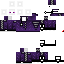 Texture for N0o2 - Nodos