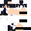 Texture for saske_2_ceson