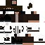 Texture for сойдет 