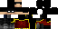 Texture for lols