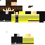 Texture for L3GIT