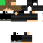 Texture for mano_Concha