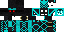Texture for exminer 1