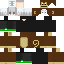 Texture for Monkey