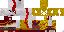 Texture for vizito