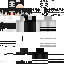 Texture for Black&White