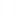 Texture for CaveBlock