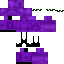Texture for nestor_