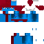 Texture for awsrg
