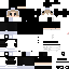 Texture for 