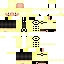 Texture for Naruto Six Path Mode