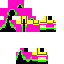 Texture for MC