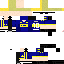 Texture for Davo