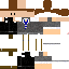 Texture for Matthew!
