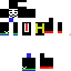 Texture for Hacker9876