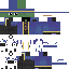 Texture for frogy