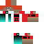Texture for bukkitCOM