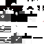 Texture for run