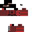 Texture for combat