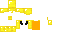 Texture for baldi_2