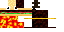 Texture for Rodritec 