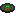 Texture for blocks but its a block