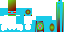Texture for Endermanguh