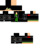 Texture for Ayyyy