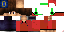 Texture for Matthew