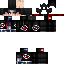 Texture for :0
