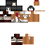 Texture for alexacass