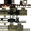 Texture for Lexab Srvc Mltr