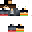 Texture for dasdasd