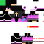 Texture for Ender