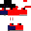Texture for цфвф