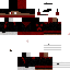 Texture for End FlammeMC