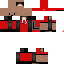 Texture for LHEITEzZ
