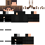 Texture for TAKUTO