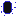 Texture for Портал