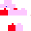 Texture for カービィ